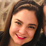 Celeste