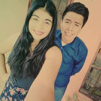 San Valentín 💕laura & Jaciel - 1