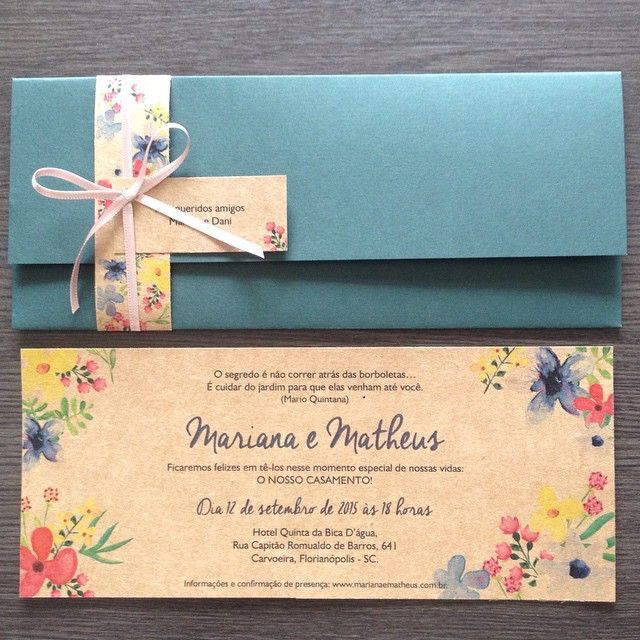 Completa la frase: Mis invitaciones serán... - 2