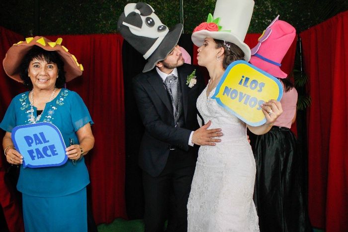 Besito