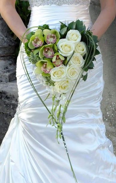 Les presento mi Web de Boda: Daniella+juan 2
