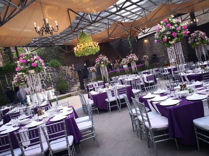 Les presento mi Web de Boda: Daniella+juan 3