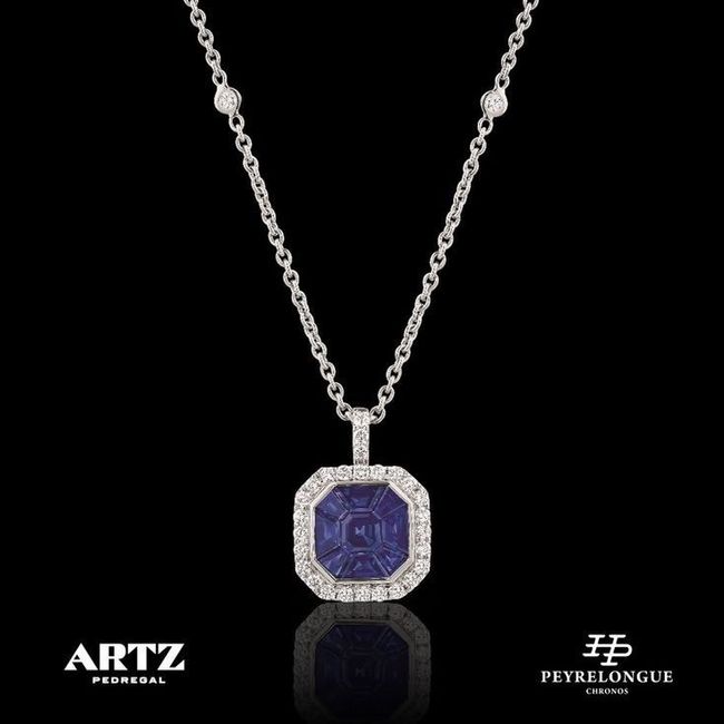 Comparte tus joyas 25