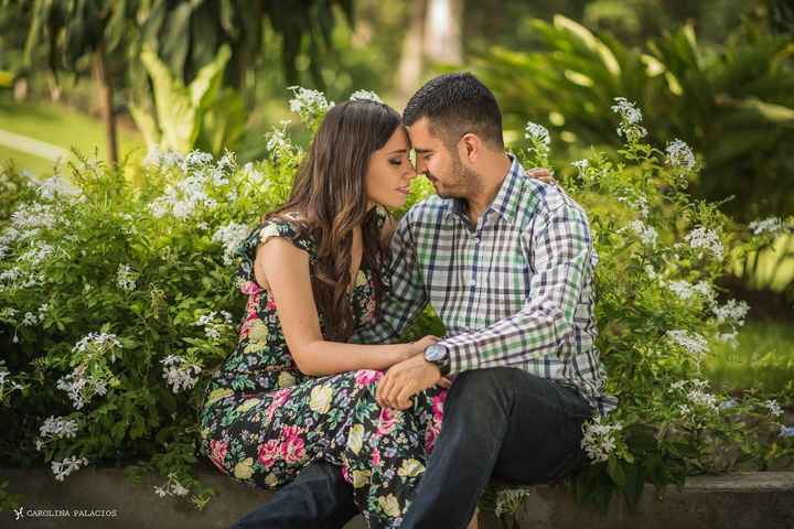 Karen y Othoniel 2