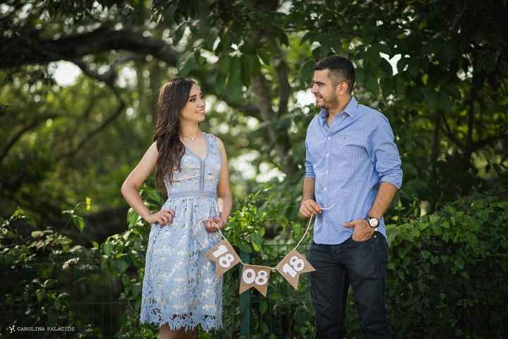 Karen y Othoniel 3