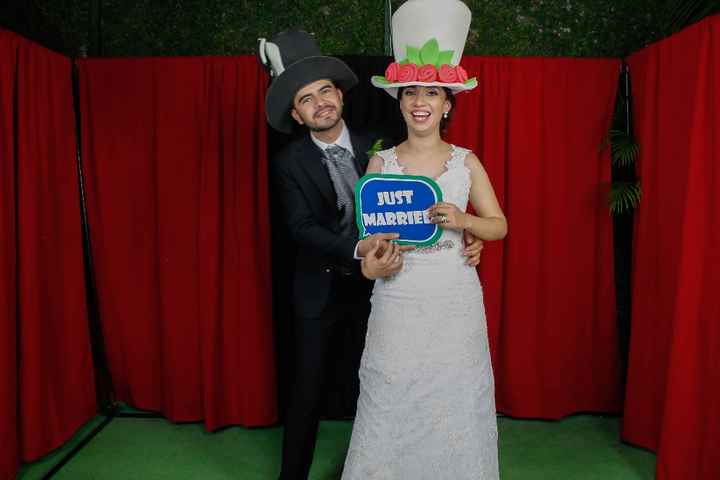 Nosotros 