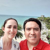 Viaje a Cancún - 7