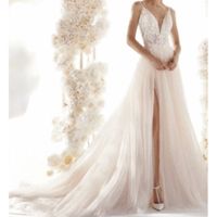 Haz screenshot y descubre tu vestido - 1