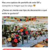 Haz screenshot y descubre tu decoración - 1