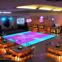 Ya tengo mi salón :) - 1