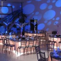 Ya tengo mi salón :) - 2