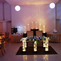 Ya tengo mi salón :) - 3