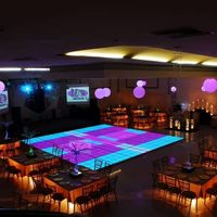 Ya tengo mi salón :) - 5