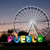 Estrella de puebla (internet)