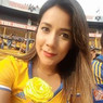 Gabrielitha