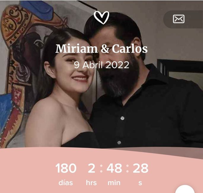 📷Publica una captura de pantalla de tu marcador - 1