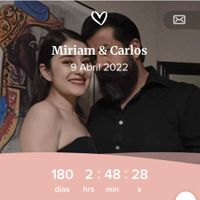 📷Publica una captura de pantalla de tu marcador - 1