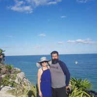 📸 Publica una foto de tu Save the date o  de un viaje que hayas realizado con tu amor - 1