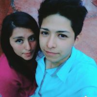 Fotos de su pareja ! - 1