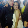 Berenice