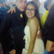 Berenice