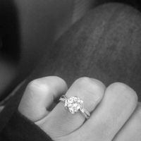 Novias de julio 2017: ¡preséntense! - 1