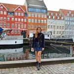 Tania