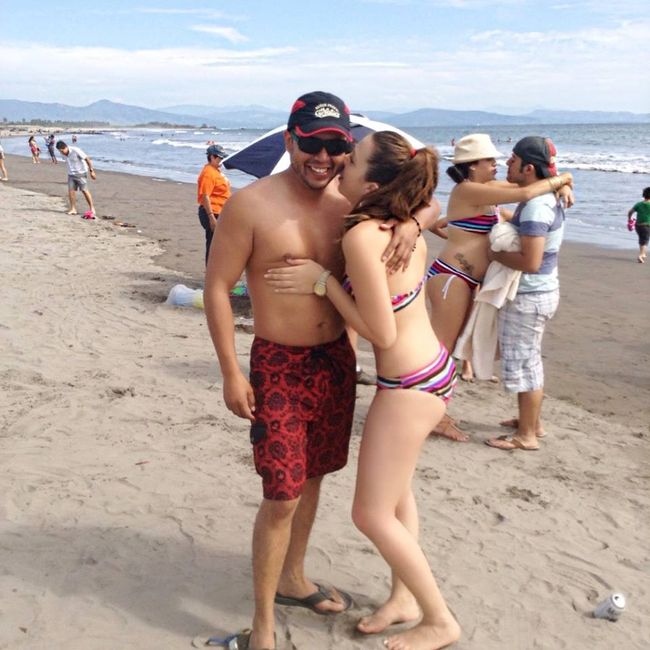 San Blas Nayarit