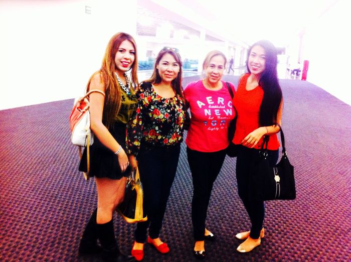 Expo Tu Boda Guadalajara Septiembre 2014