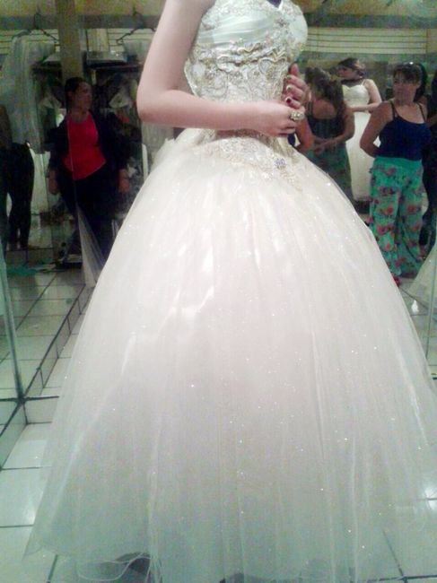 Vestido 4