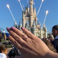 Compromiso: ¿En qué lugar fue? - 1