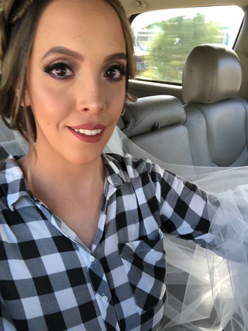  Después del si! - 3