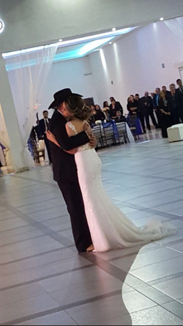  Después del si! - 4