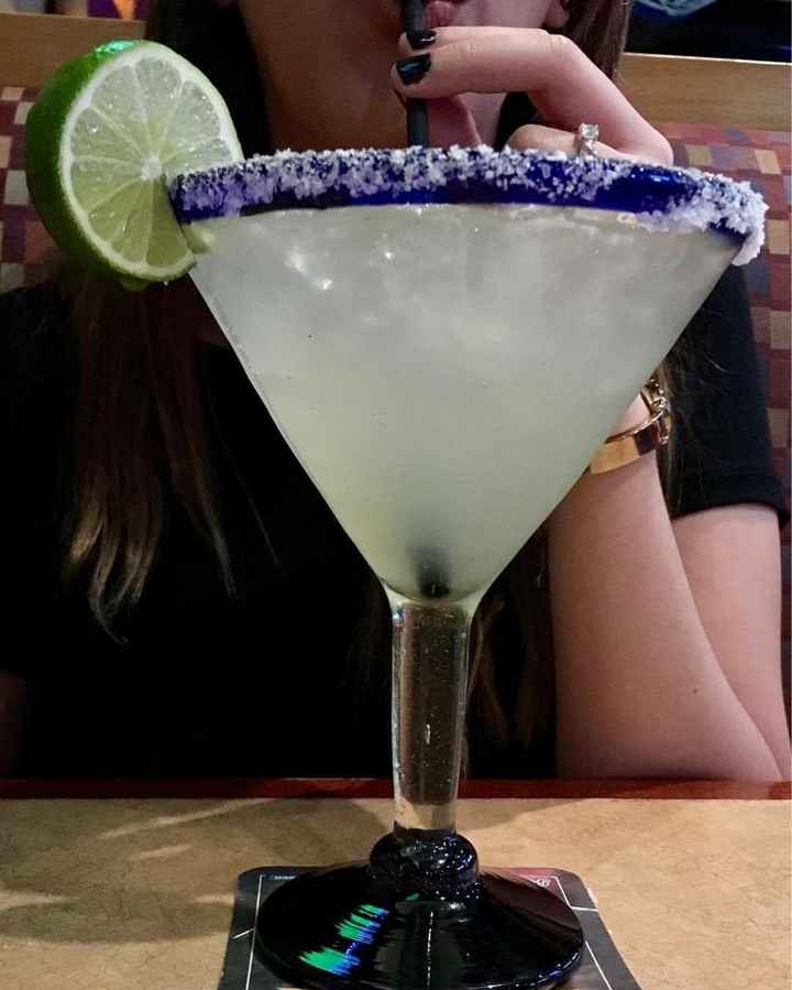 Foto fav de su 💍💞 - 1