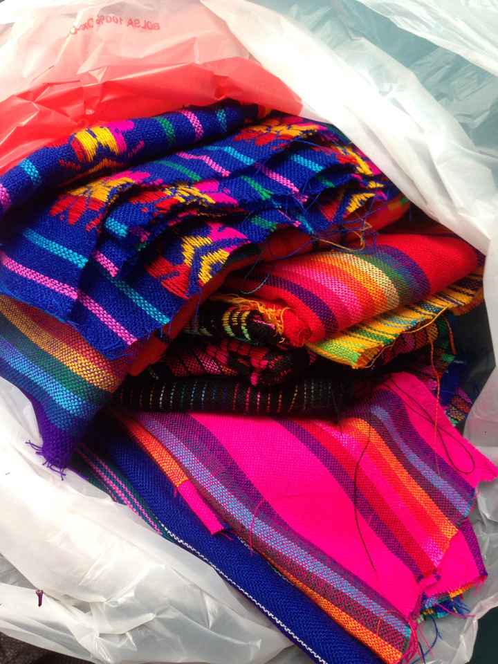  Avances de la despedida de soltera - 4