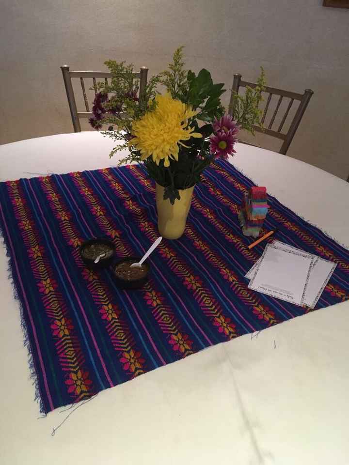  Despedida de soltera! 🇲🇽 - 3