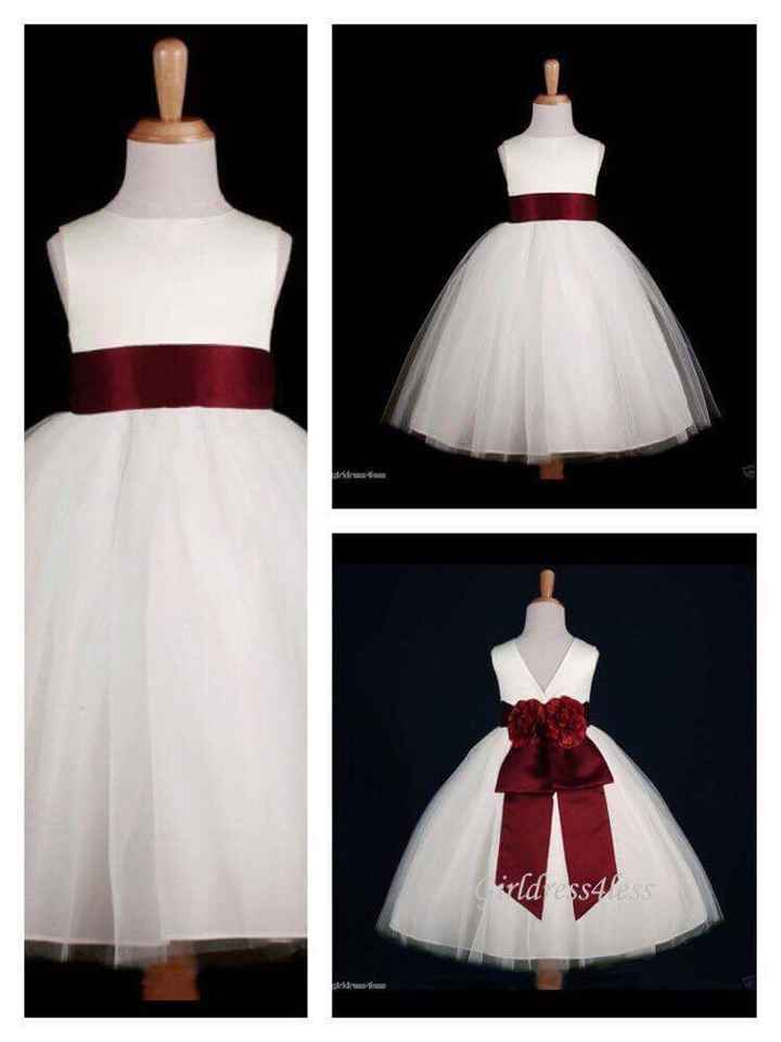  y las princesitas? - 2