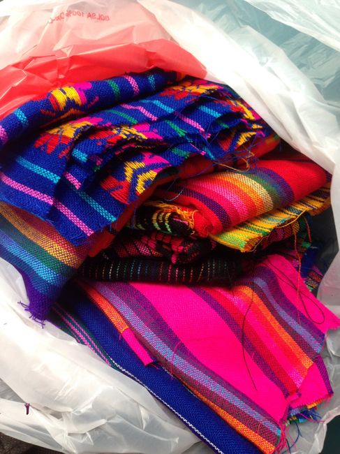  Avances de la despedida de soltera - 4