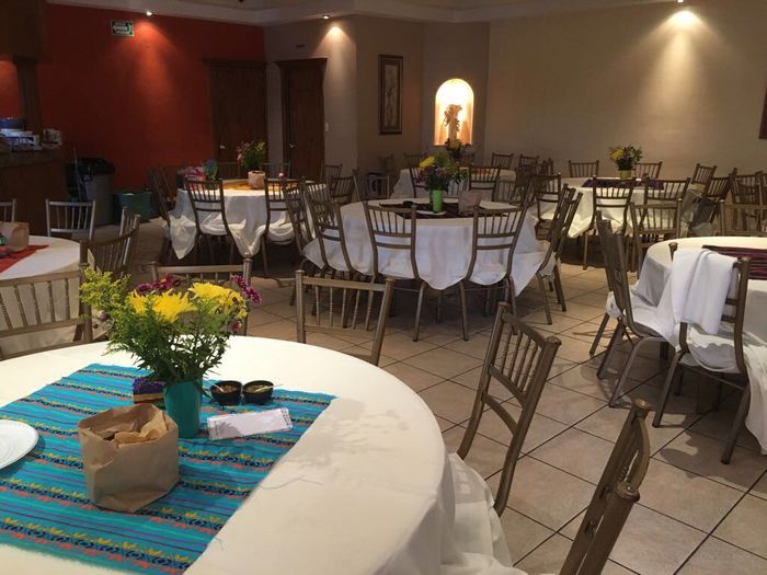  Despedida de soltera! 🇲🇽 - 2