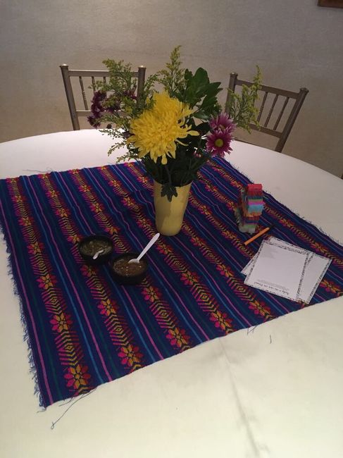  Despedida de soltera! 🇲🇽 - 3