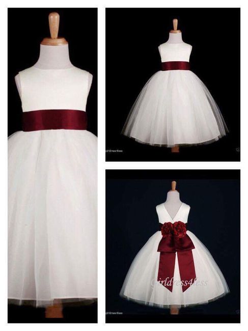  y las princesitas? - 2