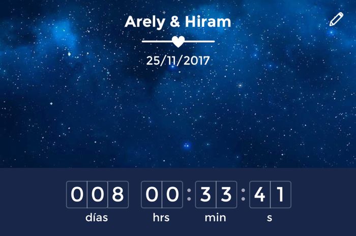  ¿en que momento pasó? - 1