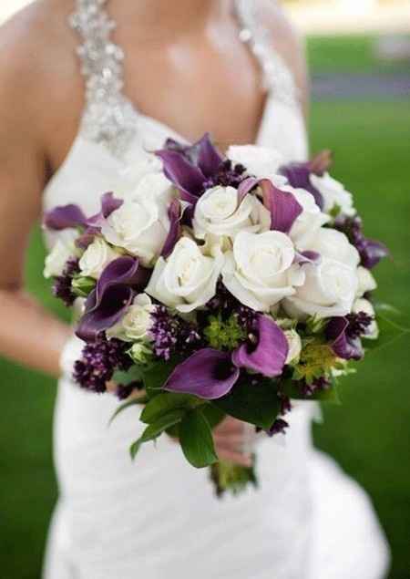 ramo 4 ( es el que mas la lleva de ganar)