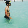 Cristopher