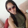 Xochitl