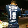 Gerardo