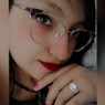 Jael