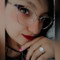Jael