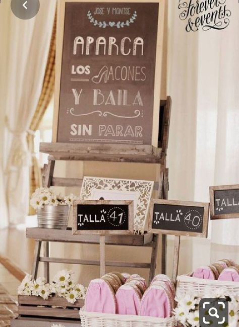 Recuerdos de Boda 23