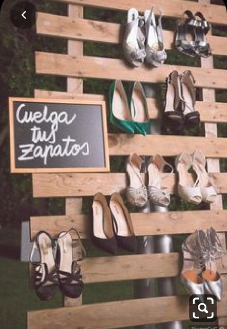 Recuerdos de Boda 24